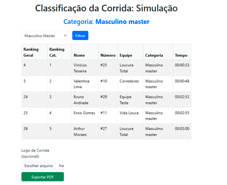 feature-image