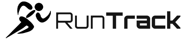 mobile-logo